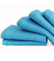 Microfibre 91x91cm