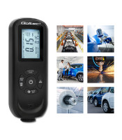 50646 Qoltec