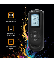 50646 Qoltec
