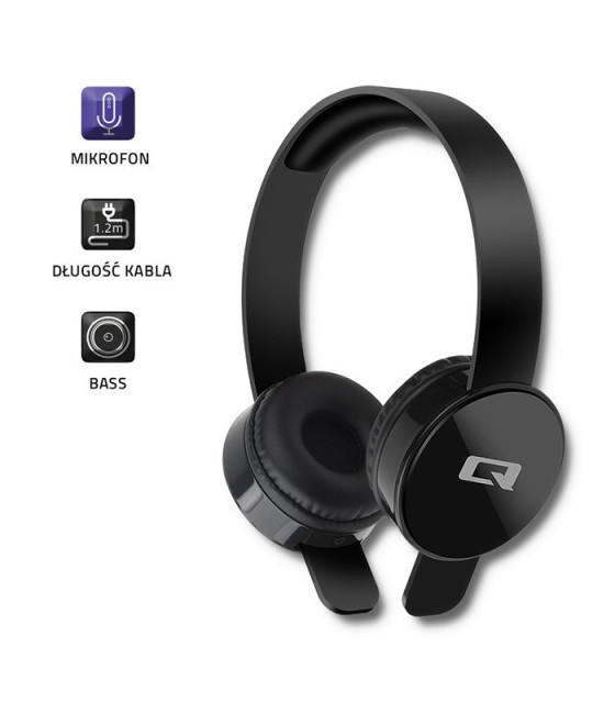 QOLTEC  50817