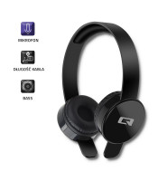 QOLTEC  50817