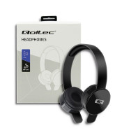 QOLTEC  50817