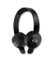 QOLTEC  50817