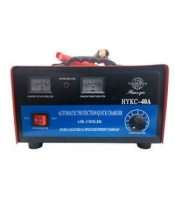 HYKC-40A