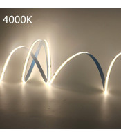 12v RP COB 4000 Led