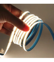24v RP COB 6500 Led