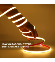24v RP COB 6500 Led