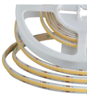 24v RP COB 6500 Led