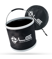 folding bucket