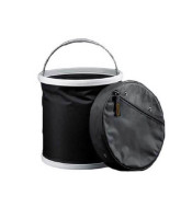 folding bucket