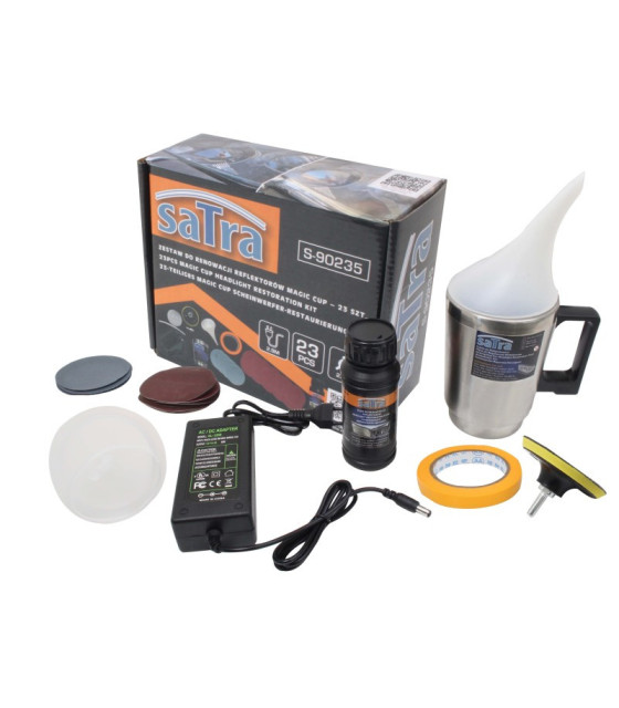 warwolf