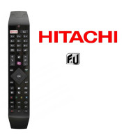 HUAYU 0148