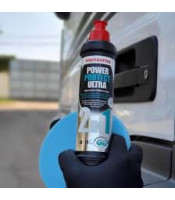 2 in 1 Finish & Wax 250ml