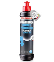 polymer paint 250ml