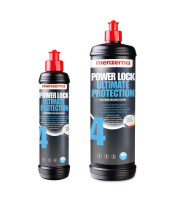 polymer paint 250ml