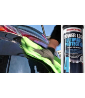 polymer paint 250ml