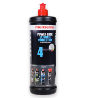 polymer paint 250ml