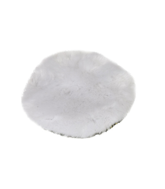 TAC72