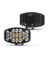 10 inz hybrid led