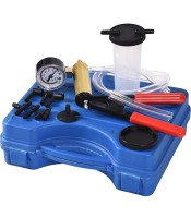 brake tool