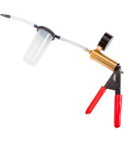 brake tool