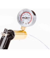 brake tool