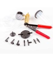 brake tool