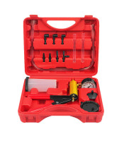 brake tool