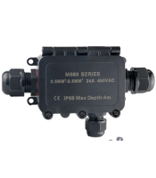 M686-3