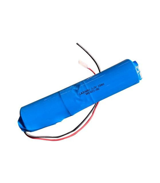 32650 solar