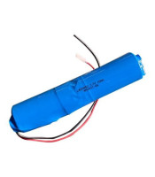 32650 solar