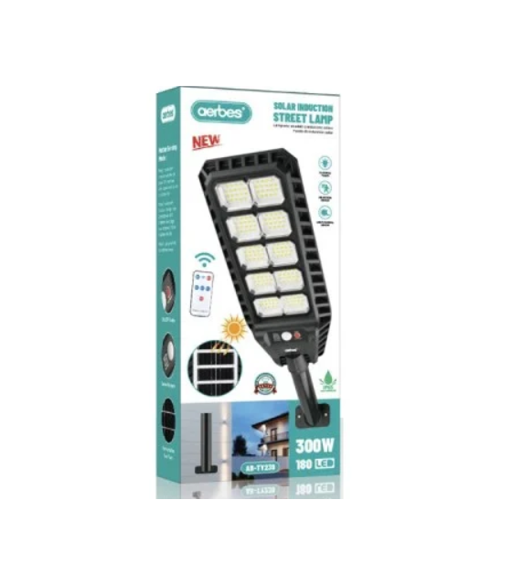 AB-TY239