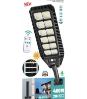 AB-TY240