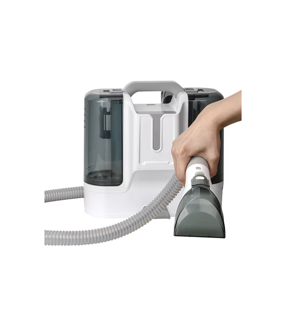 CV-P500