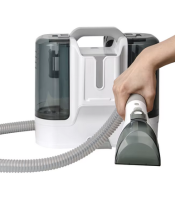 CV-P500