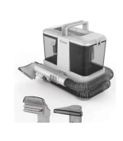 CV-P500