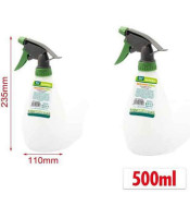 C1890