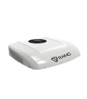 POLAR X1 24V