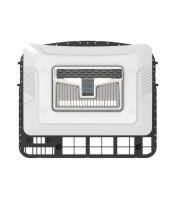 POLAR X1 24V