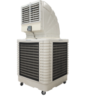 Coolstein Coolmax