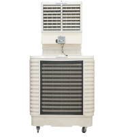 Coolstein Coolmax