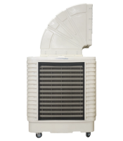 Coolstein Coolmax