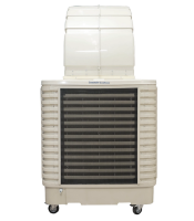 Coolstein Coolmax