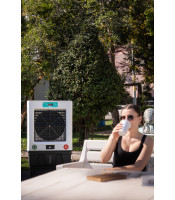 Coolstein Coolmax