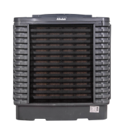 Alindarair PLUS20