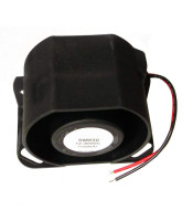 industrial back up alarm