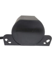 industrial back up alarm