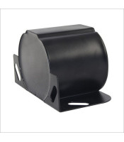 industrial back up alarm
