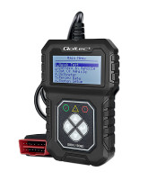 QOLTEC  50684