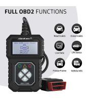 QOLTEC  50684